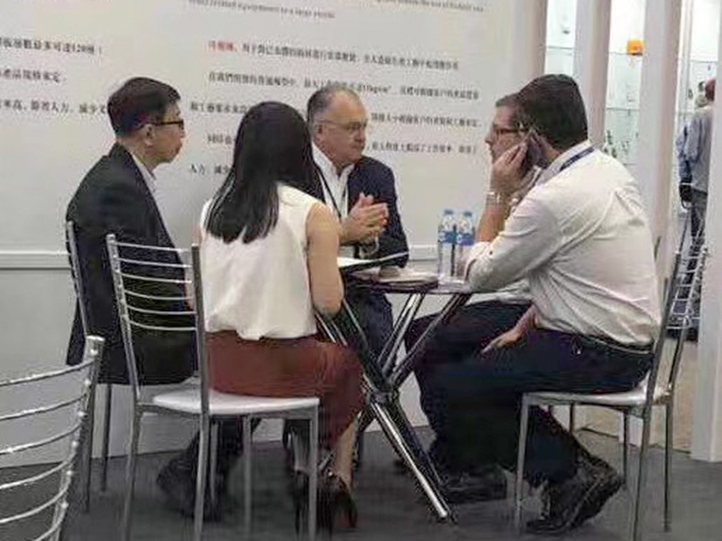 19-3巴西 (3)
